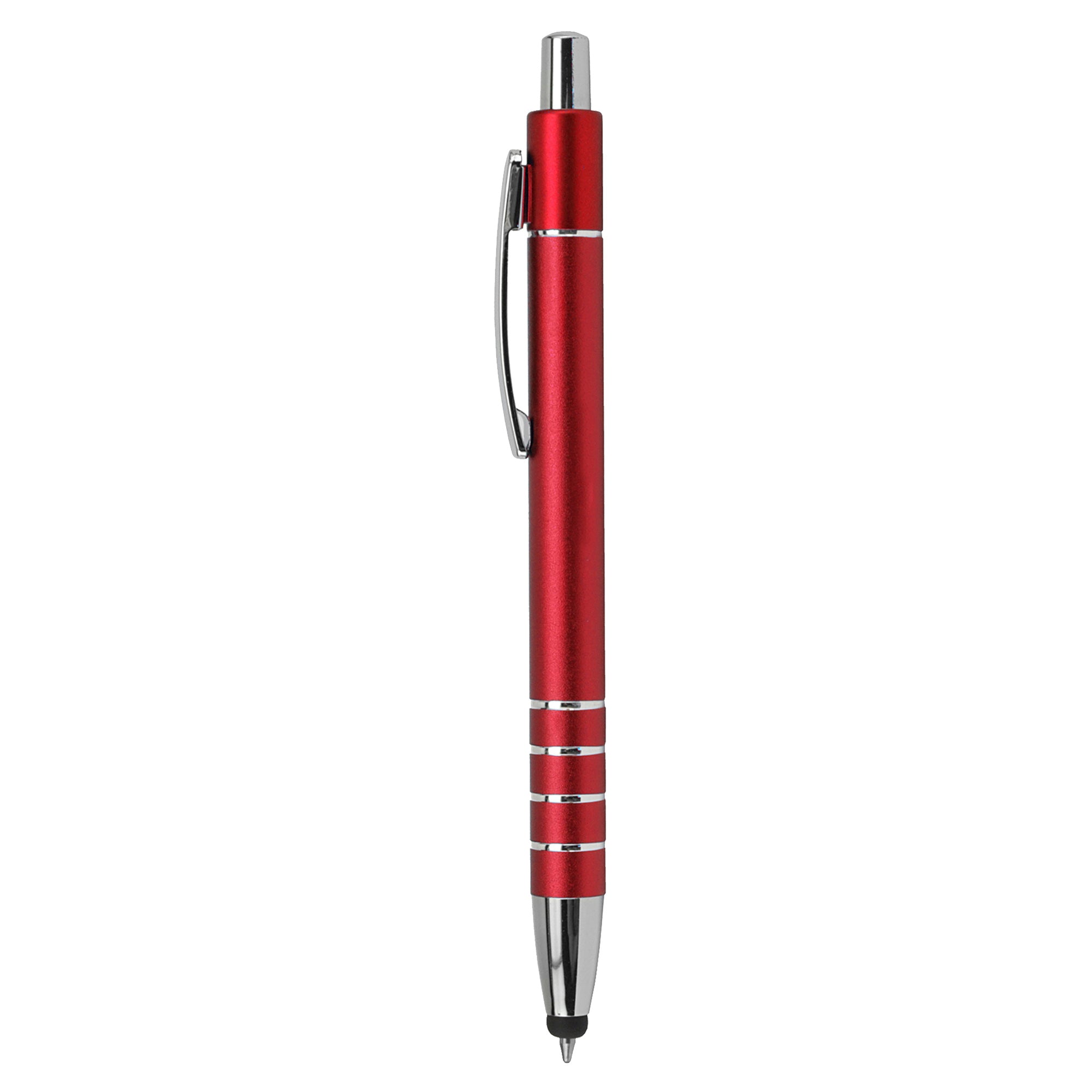 Stylus Euro - Metal - Simply Merchandise