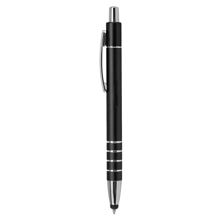 Stylus Euro - Metal - Simply Merchandise