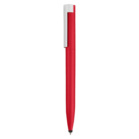 Whirl Stylus - Simply Merchandise