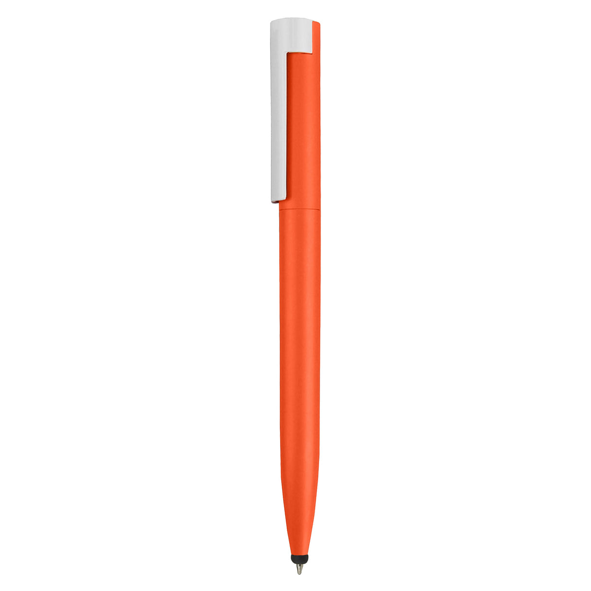 Whirl Stylus with custom branded logo - Simply Merchandise