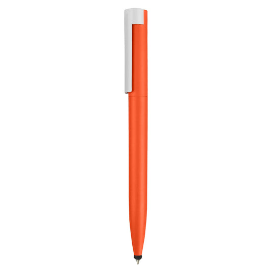 Whirl Stylus - Simply Merchandise