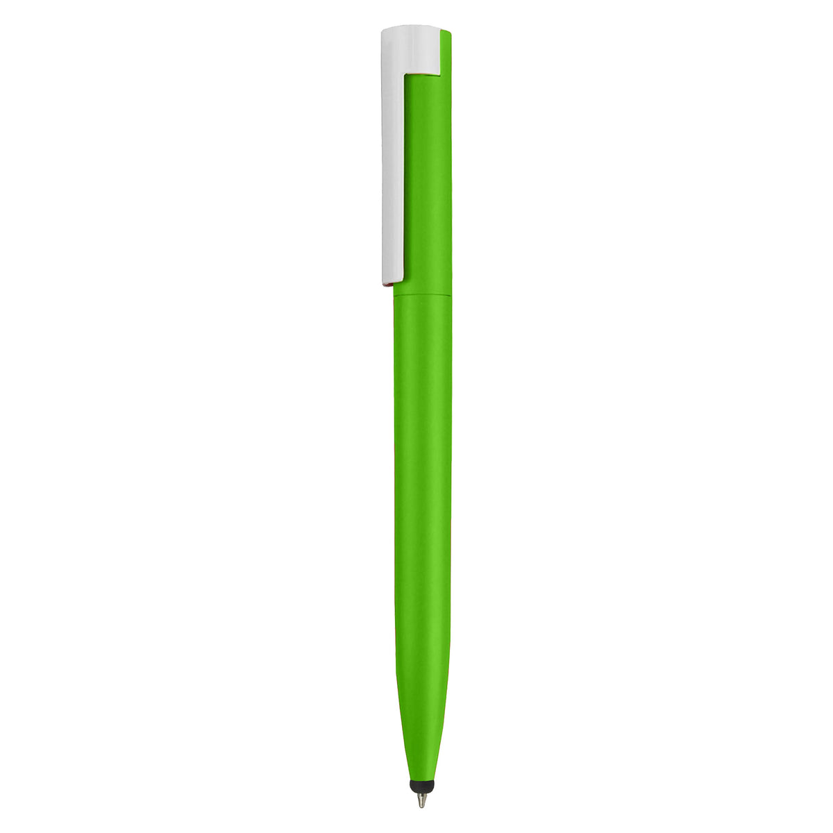 Whirl Stylus with custom branded logo - Simply Merchandise