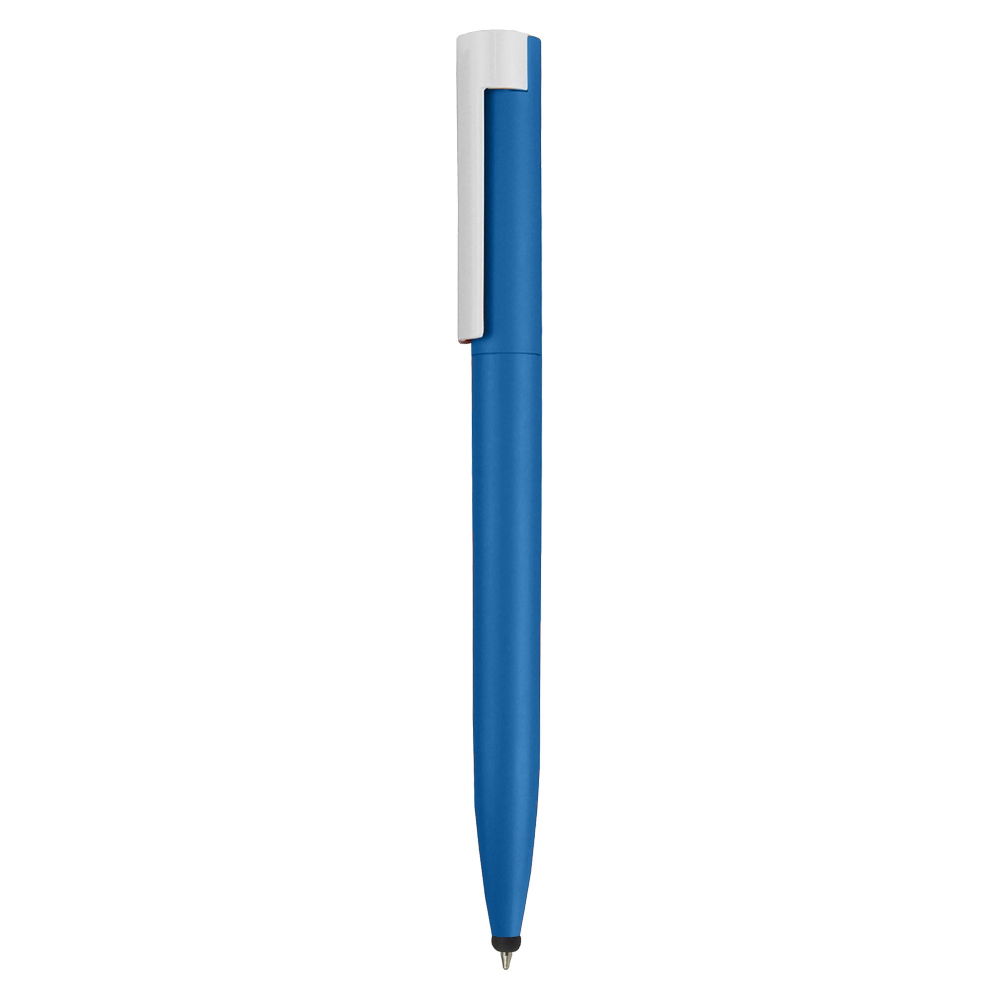 Whirl Stylus - Simply Merchandise
