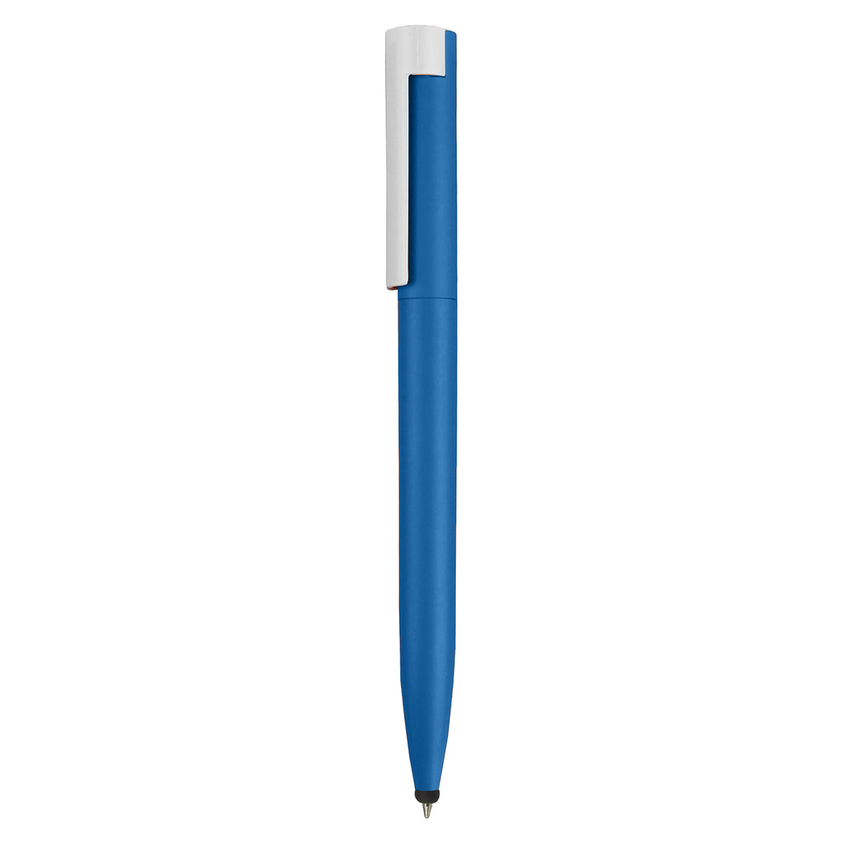 Whirl Stylus with custom branded logo - Simply Merchandise