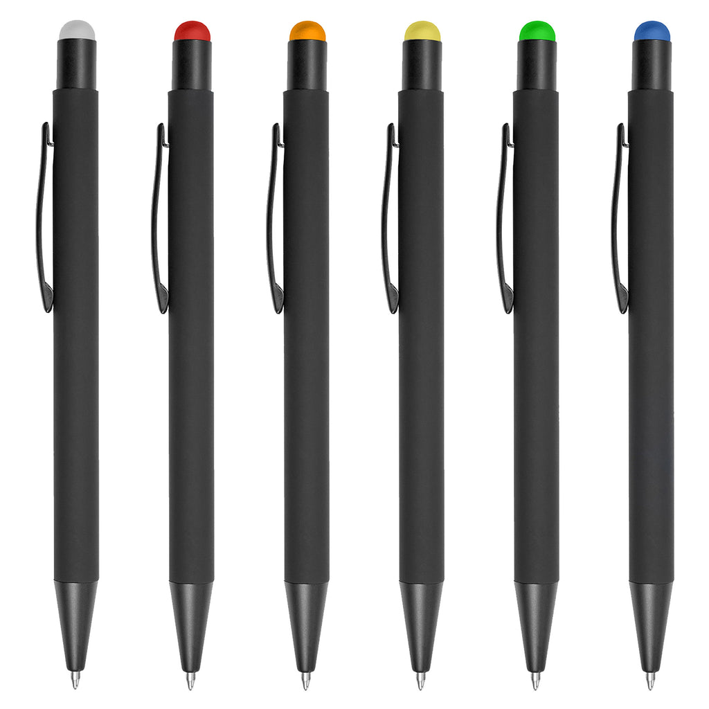 Glare Stylus - Simply Merchandise