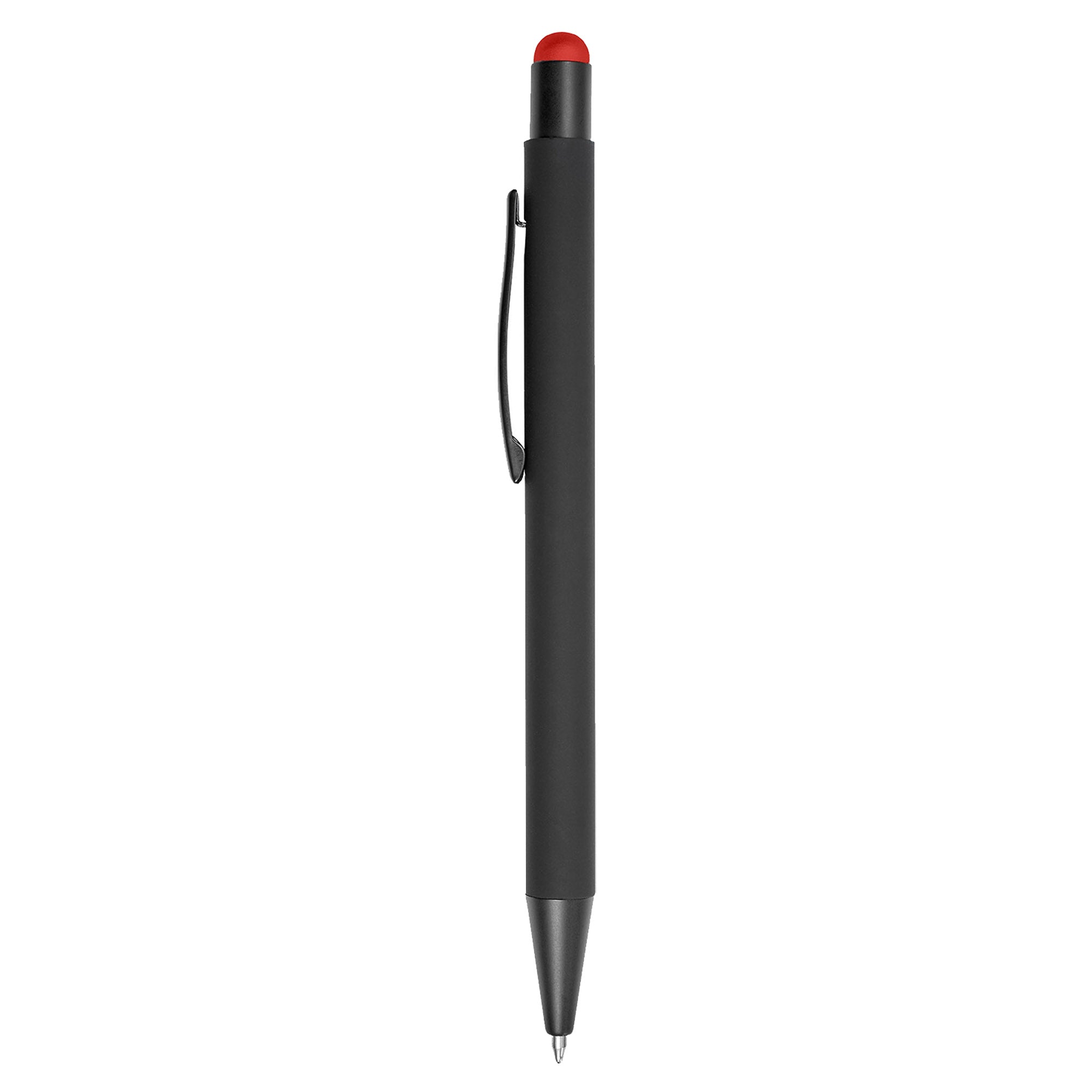 Glare Stylus - Simply Merchandise