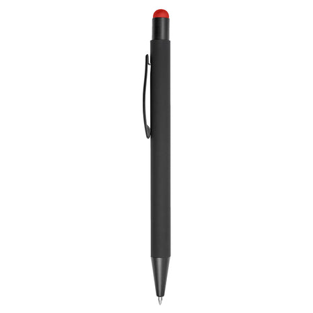Glare Stylus - Simply Merchandise