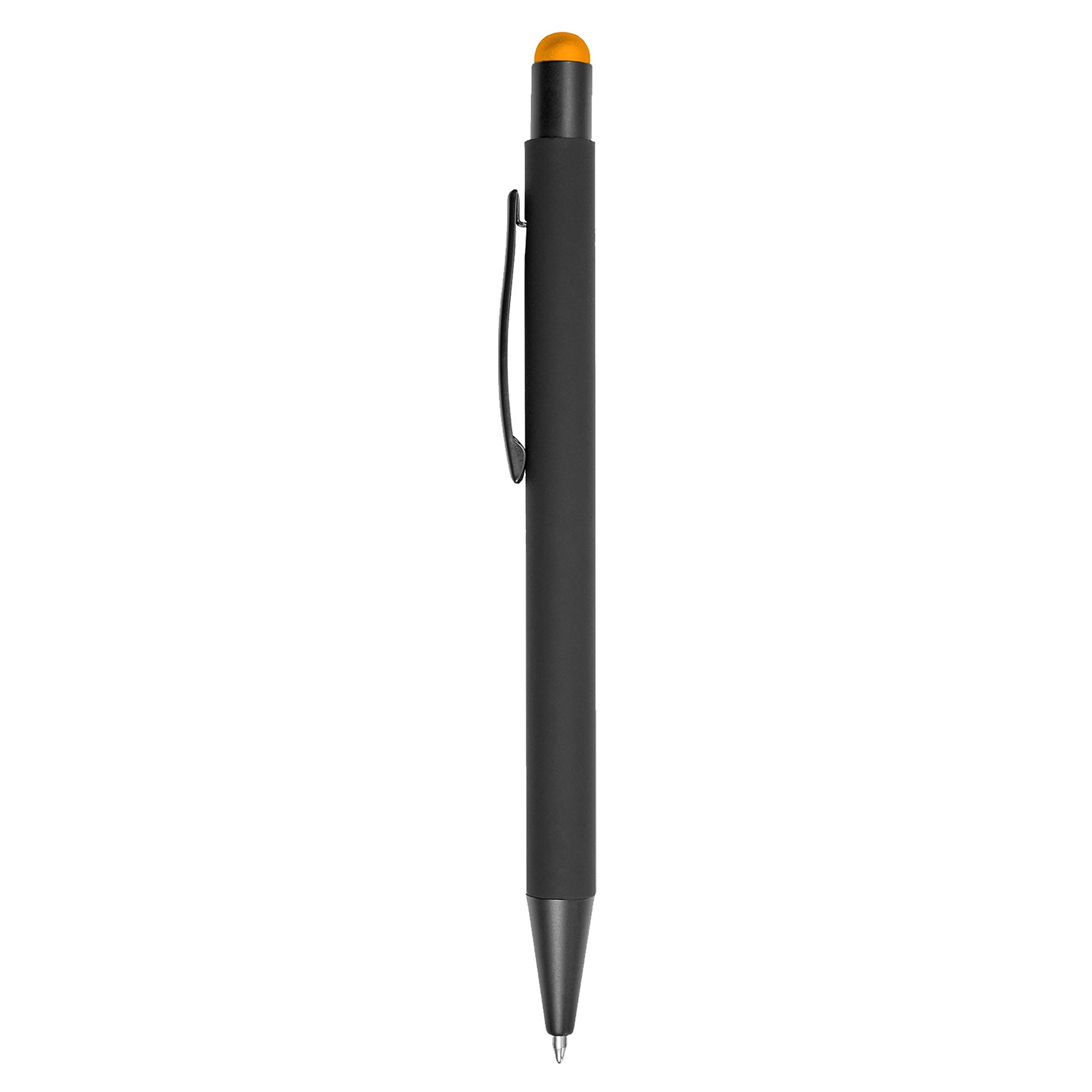 Glare Stylus - Simply Merchandise