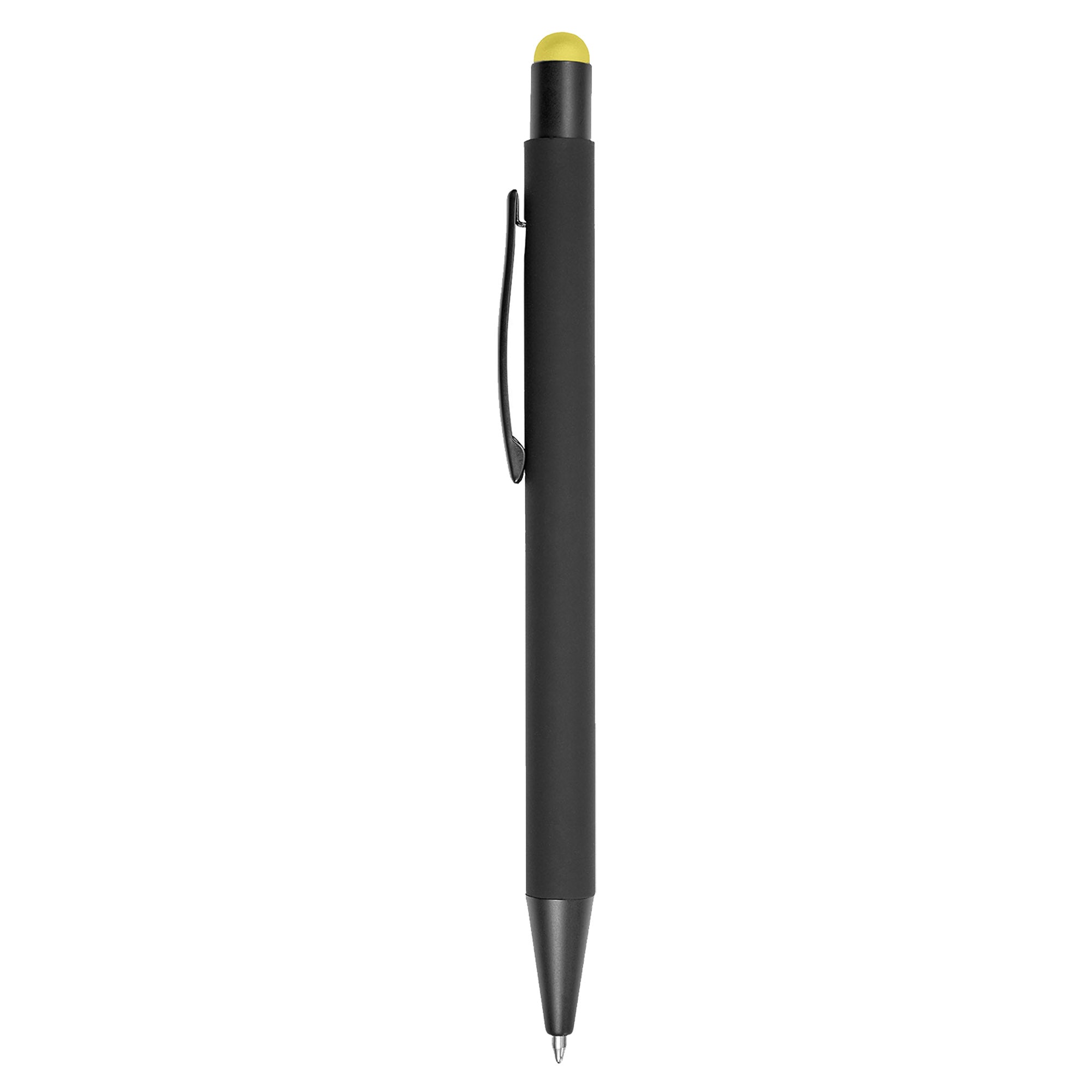 Glare Stylus - Simply Merchandise