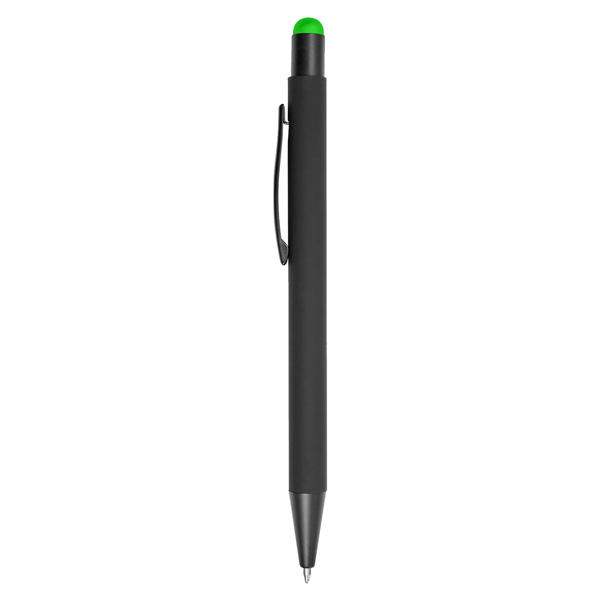 Glare Stylus - Simply Merchandise