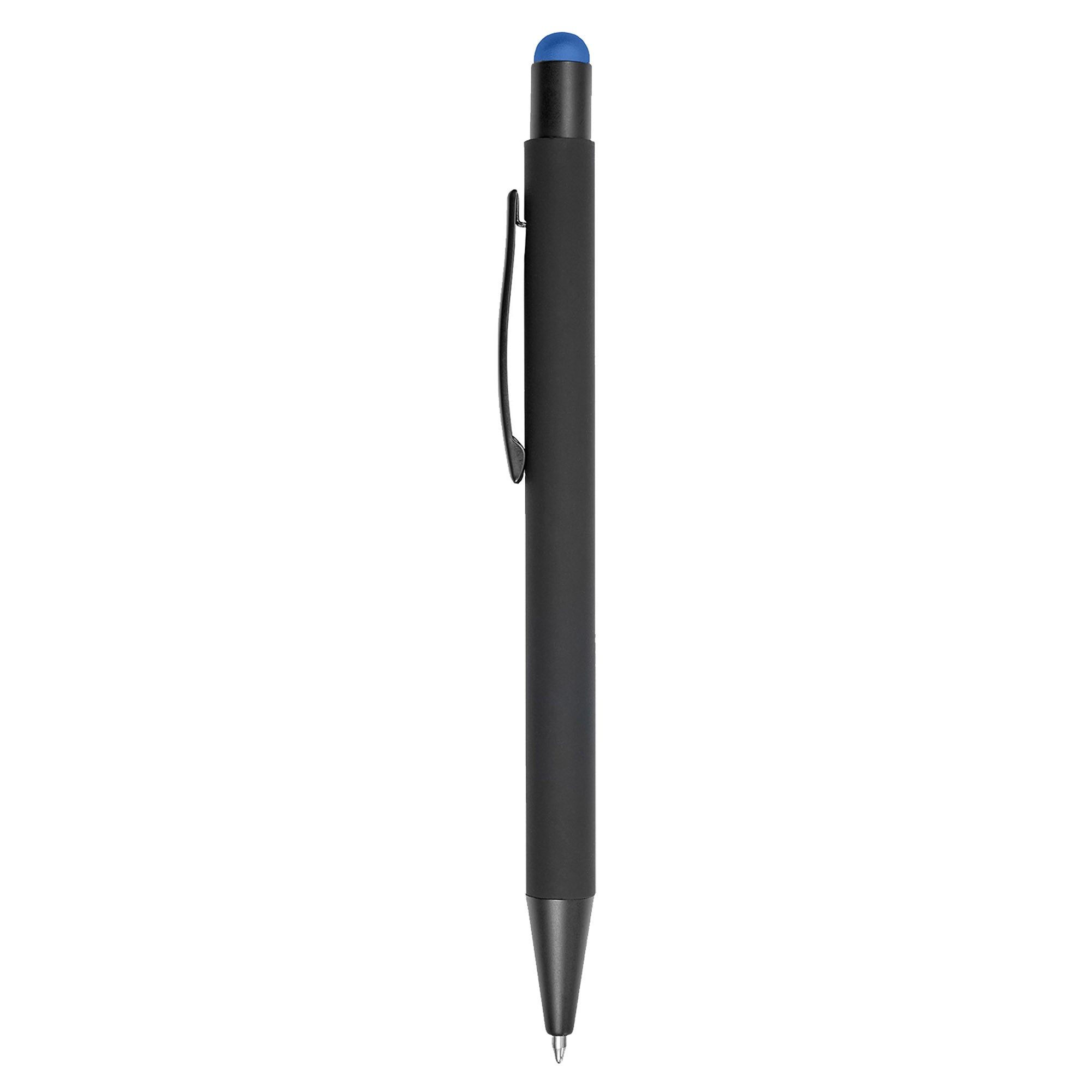 Glare Stylus - Simply Merchandise