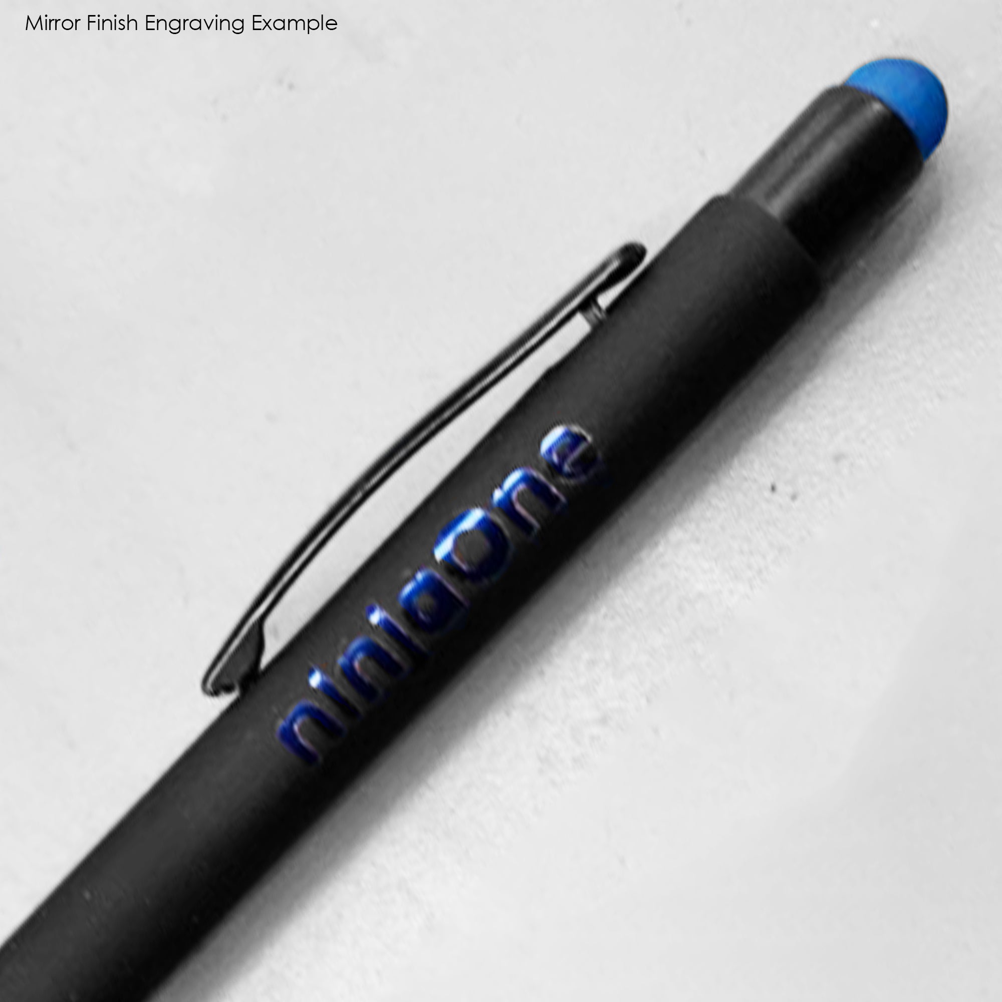 Glare Stylus - Simply Merchandise