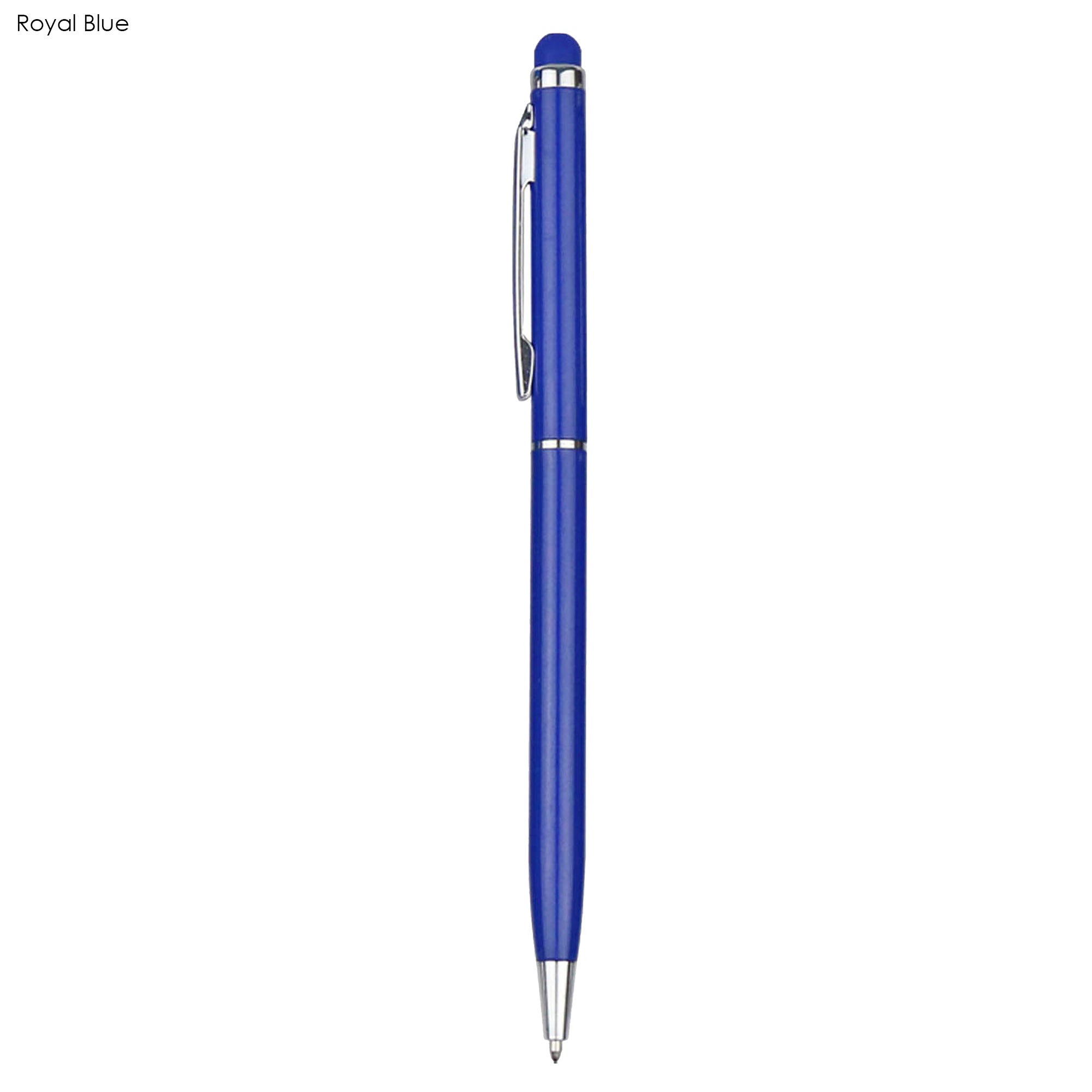 Lavee Stylus - Simply Merchandise