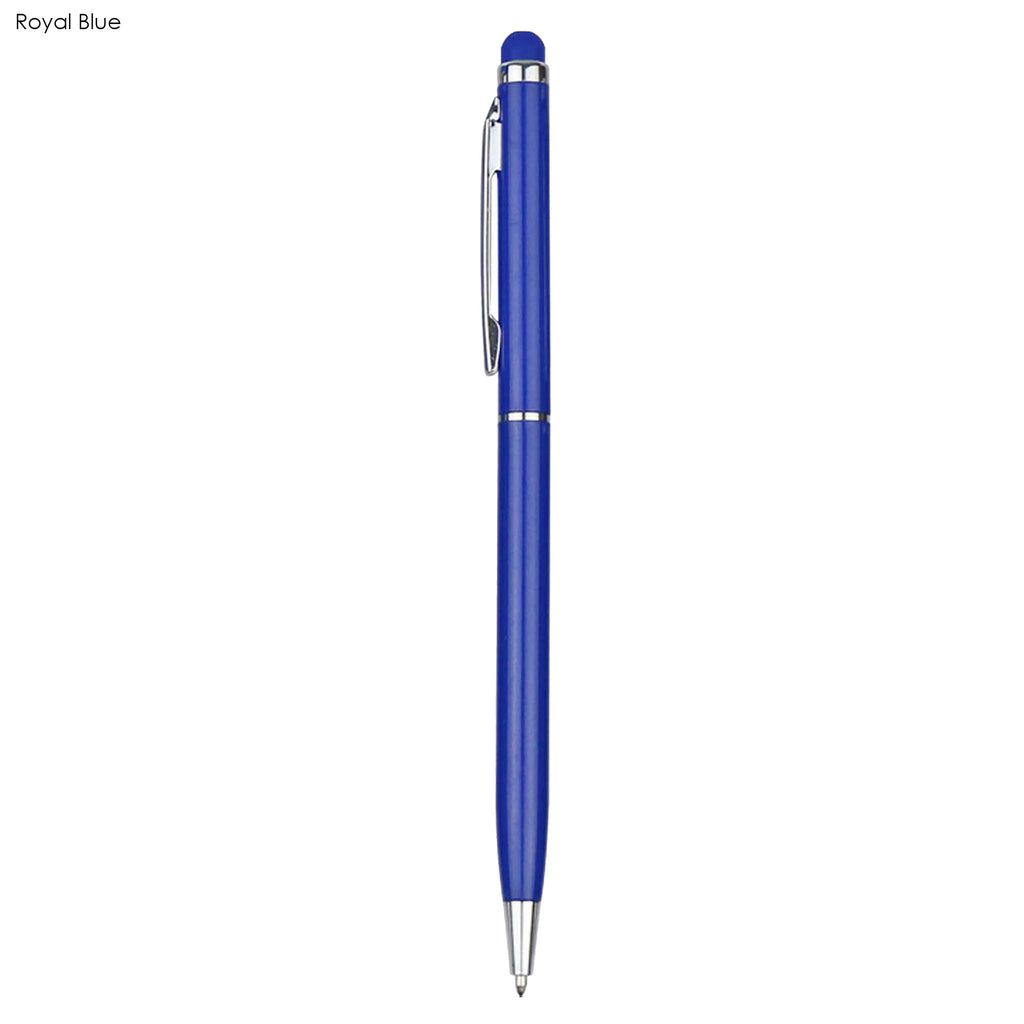 Lavee Stylus - Simply Merchandise