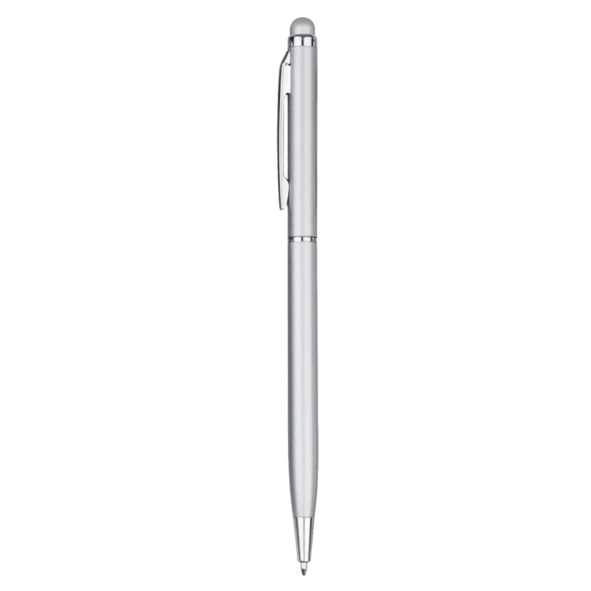 Lavee Stylus - Simply Merchandise