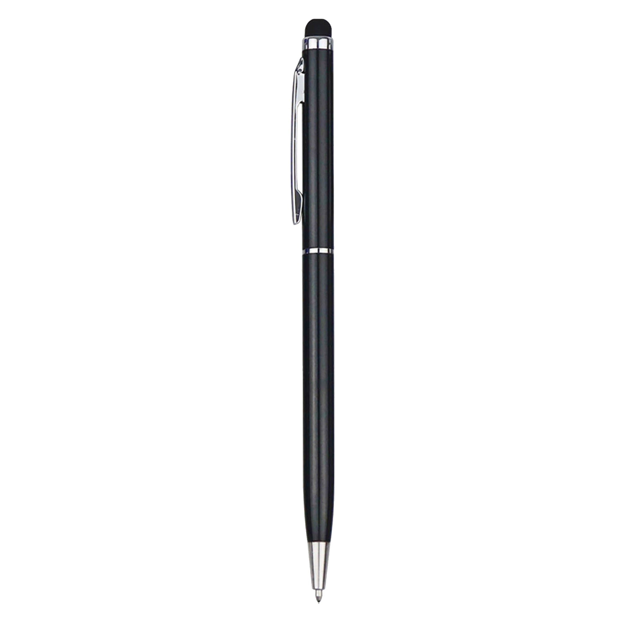Lavee Stylus - Simply Merchandise