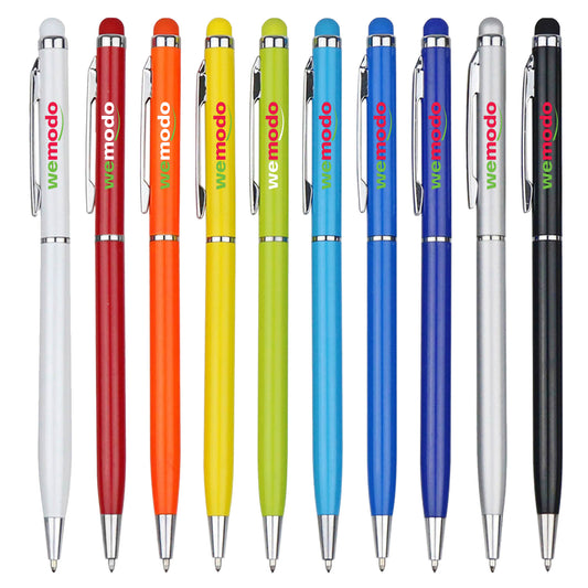 Lavee Stylus - Simply Merchandise