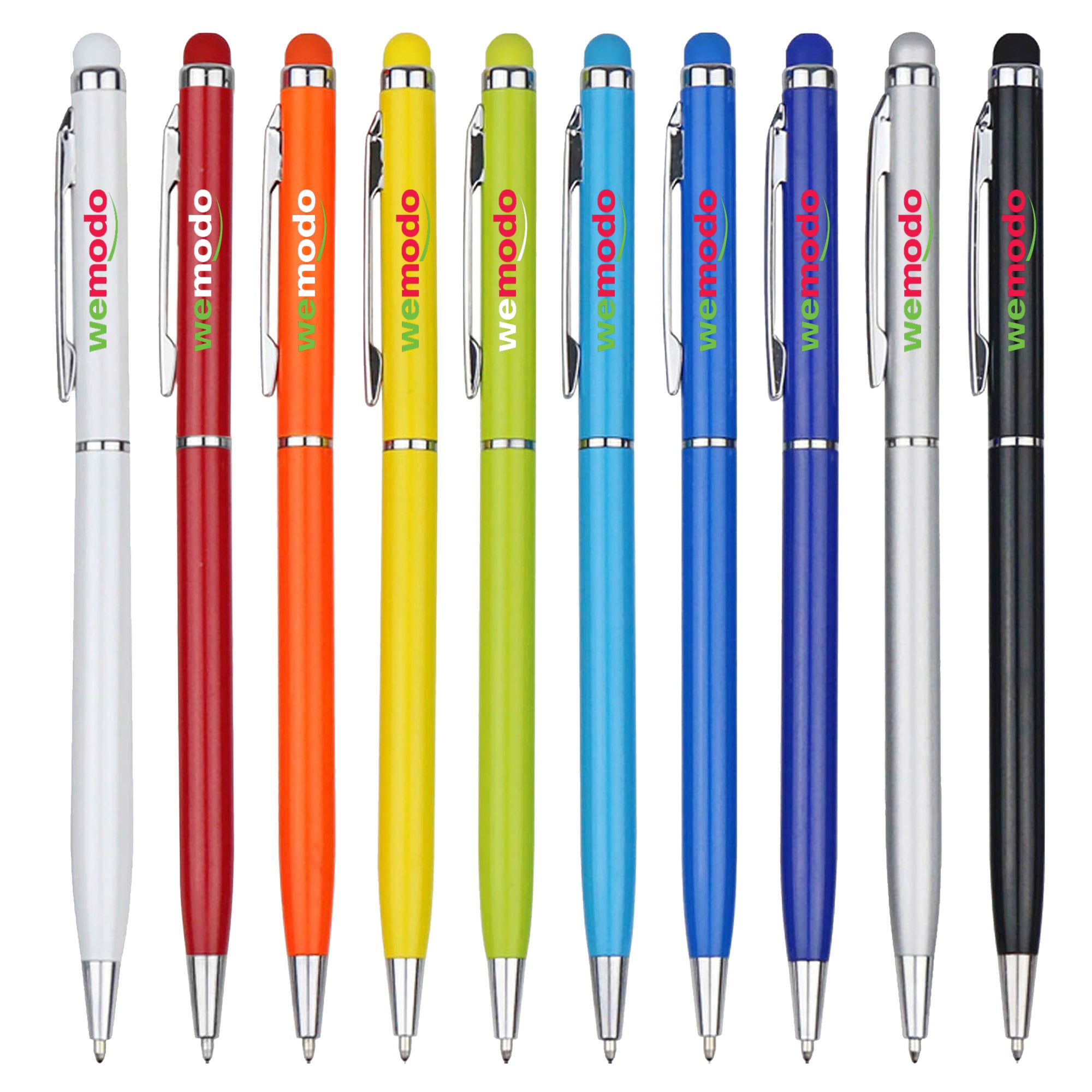 Lavee Stylus - Simply Merchandise