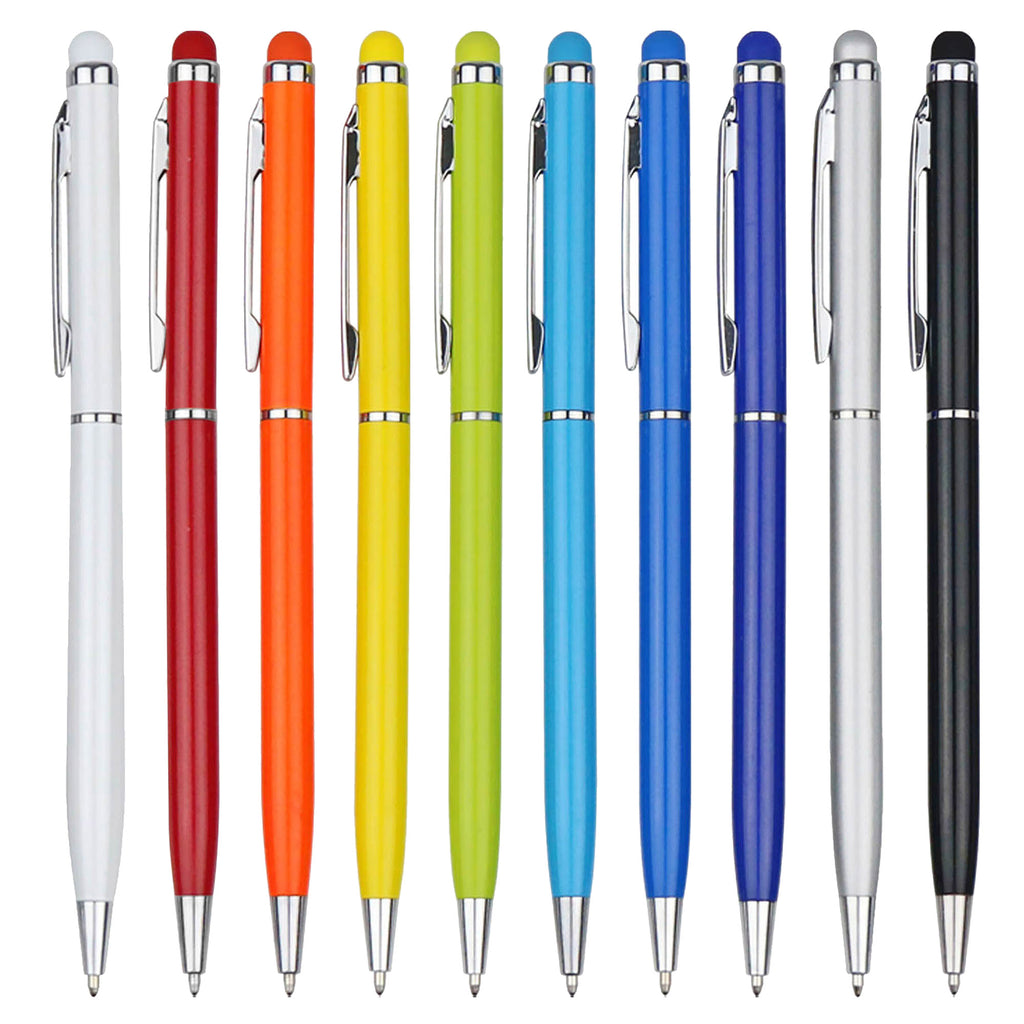 Lavee Stylus - Simply Merchandise