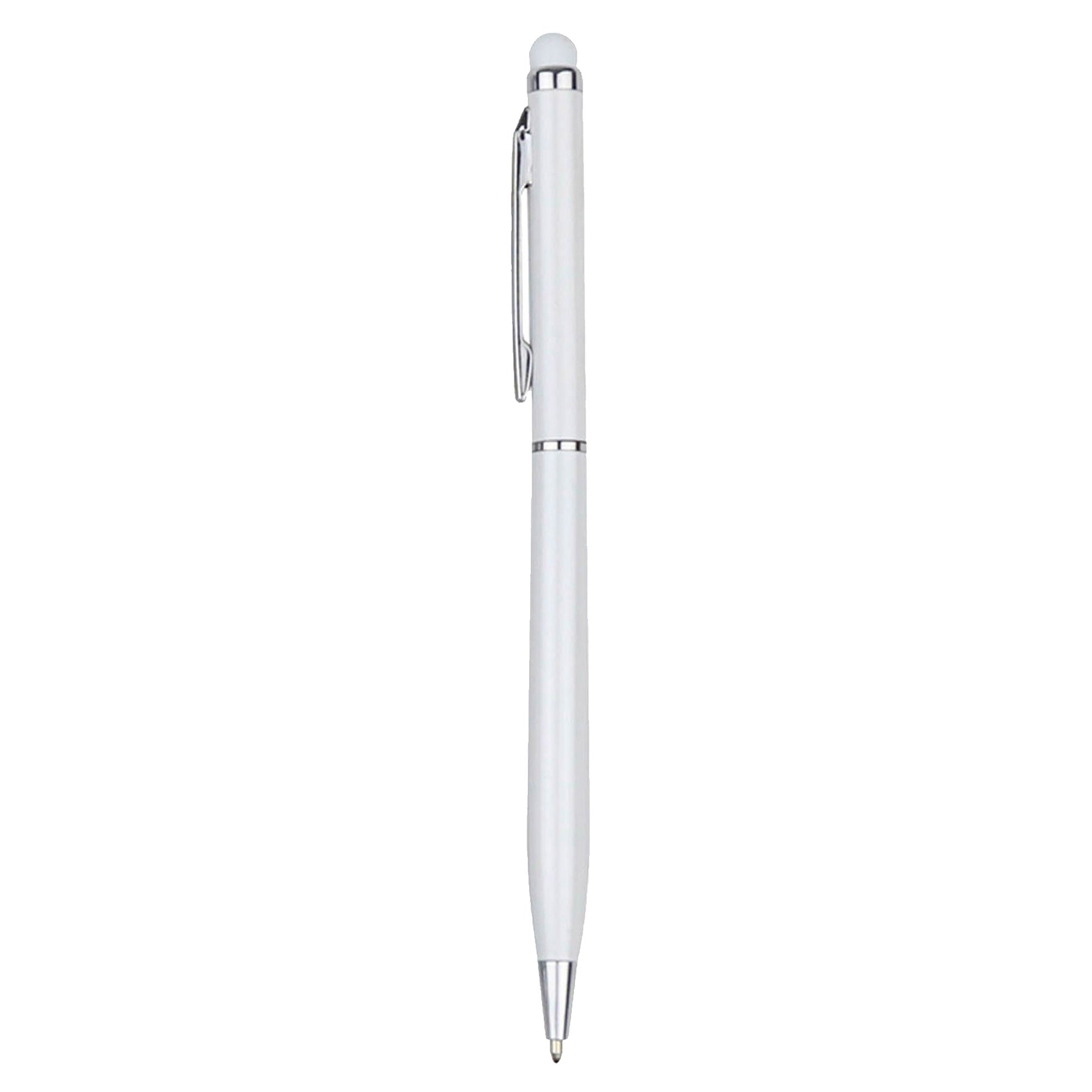 Lavee Stylus - Simply Merchandise
