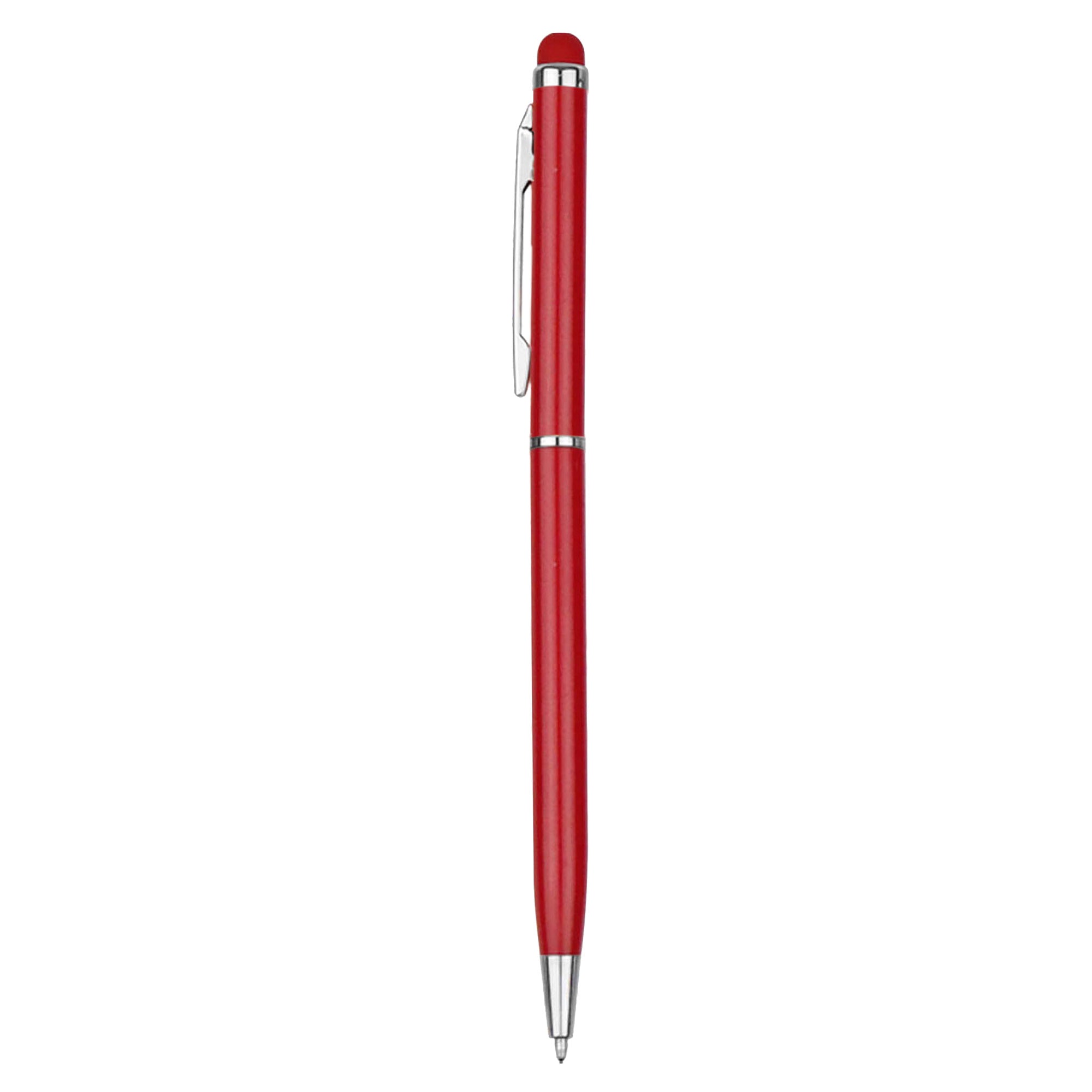Lavee Stylus - Simply Merchandise