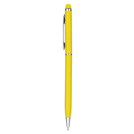 Lavee Stylus - Simply Merchandise