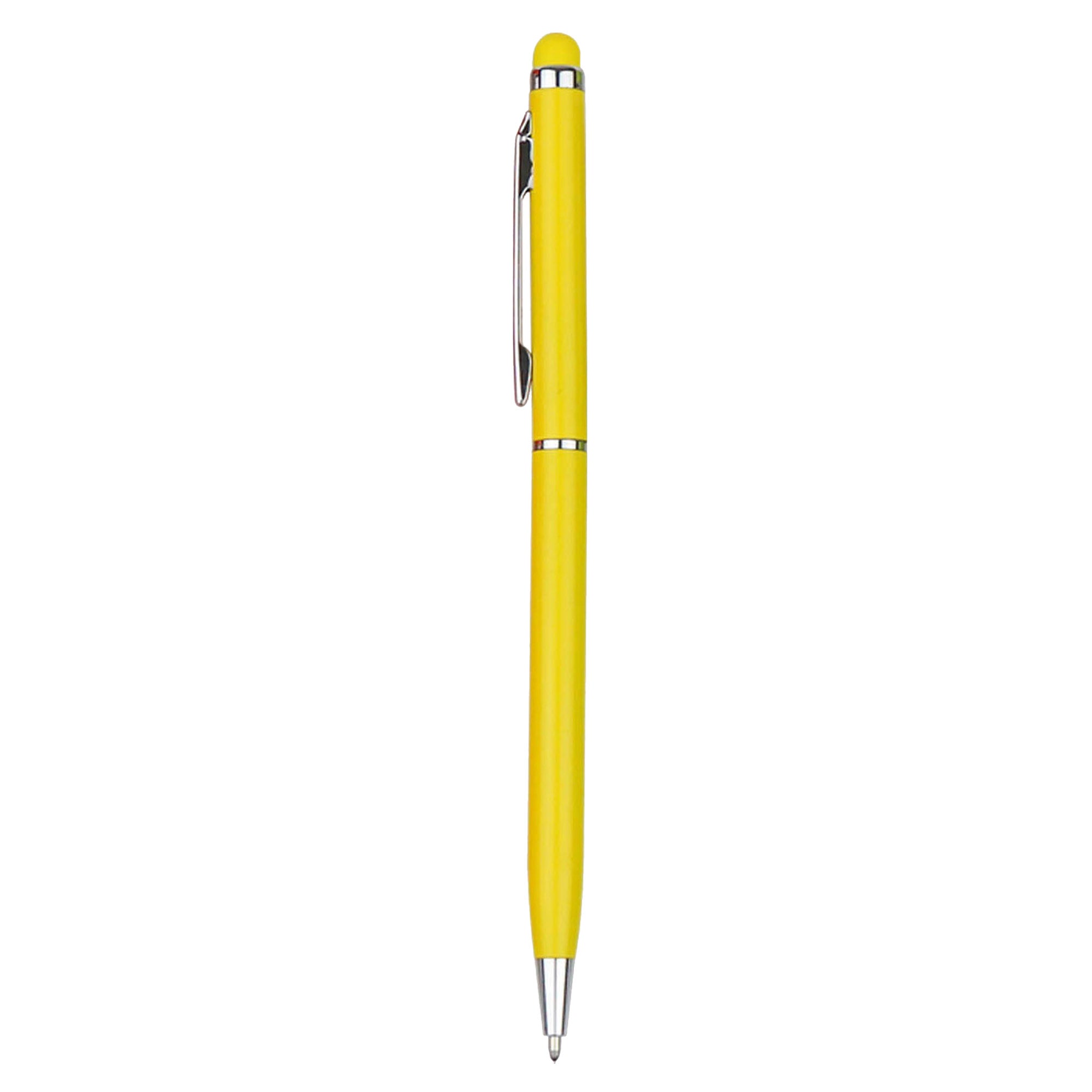 Lavee Stylus - Simply Merchandise