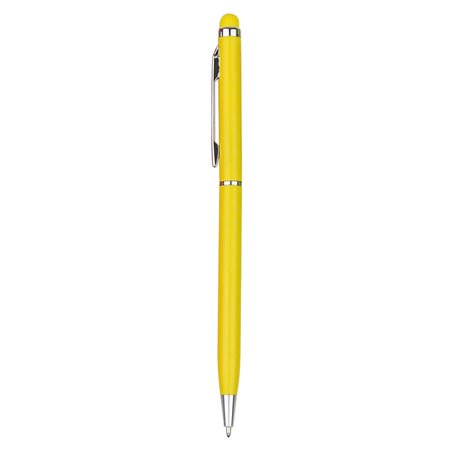 Lavee Stylus - Simply Merchandise