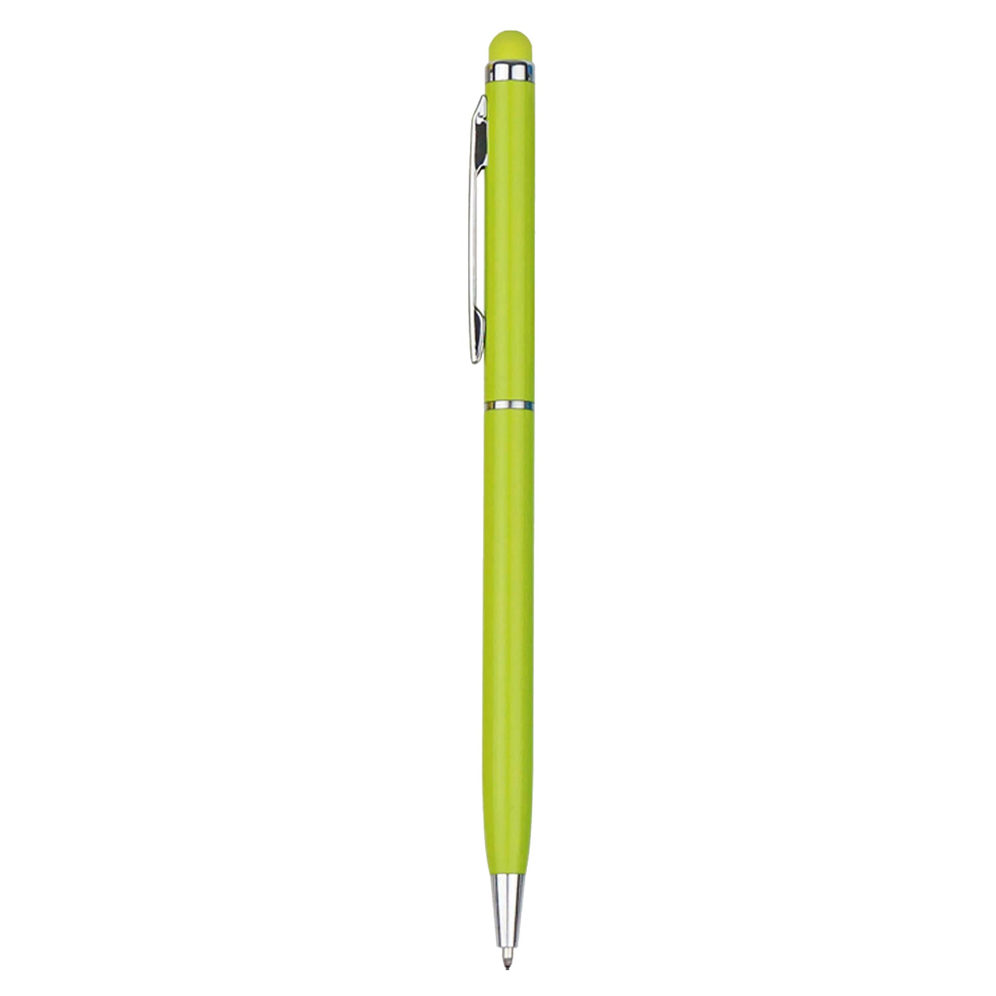 Lavee Stylus - Simply Merchandise