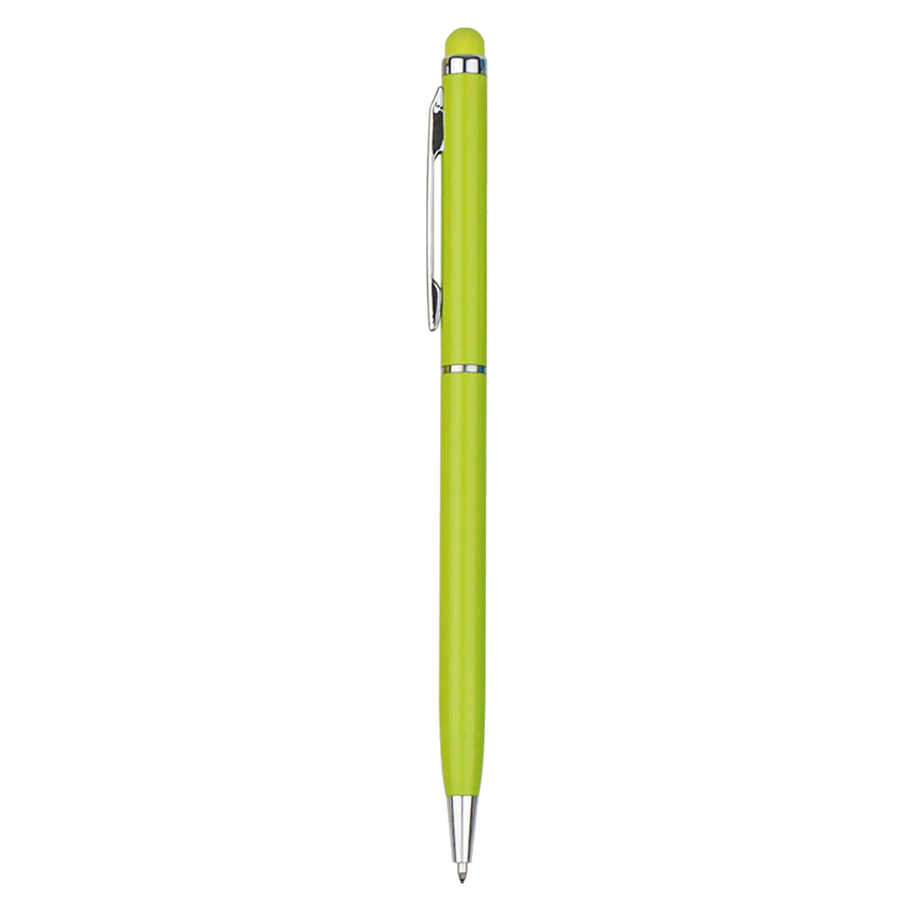 Lavee Stylus - Simply Merchandise