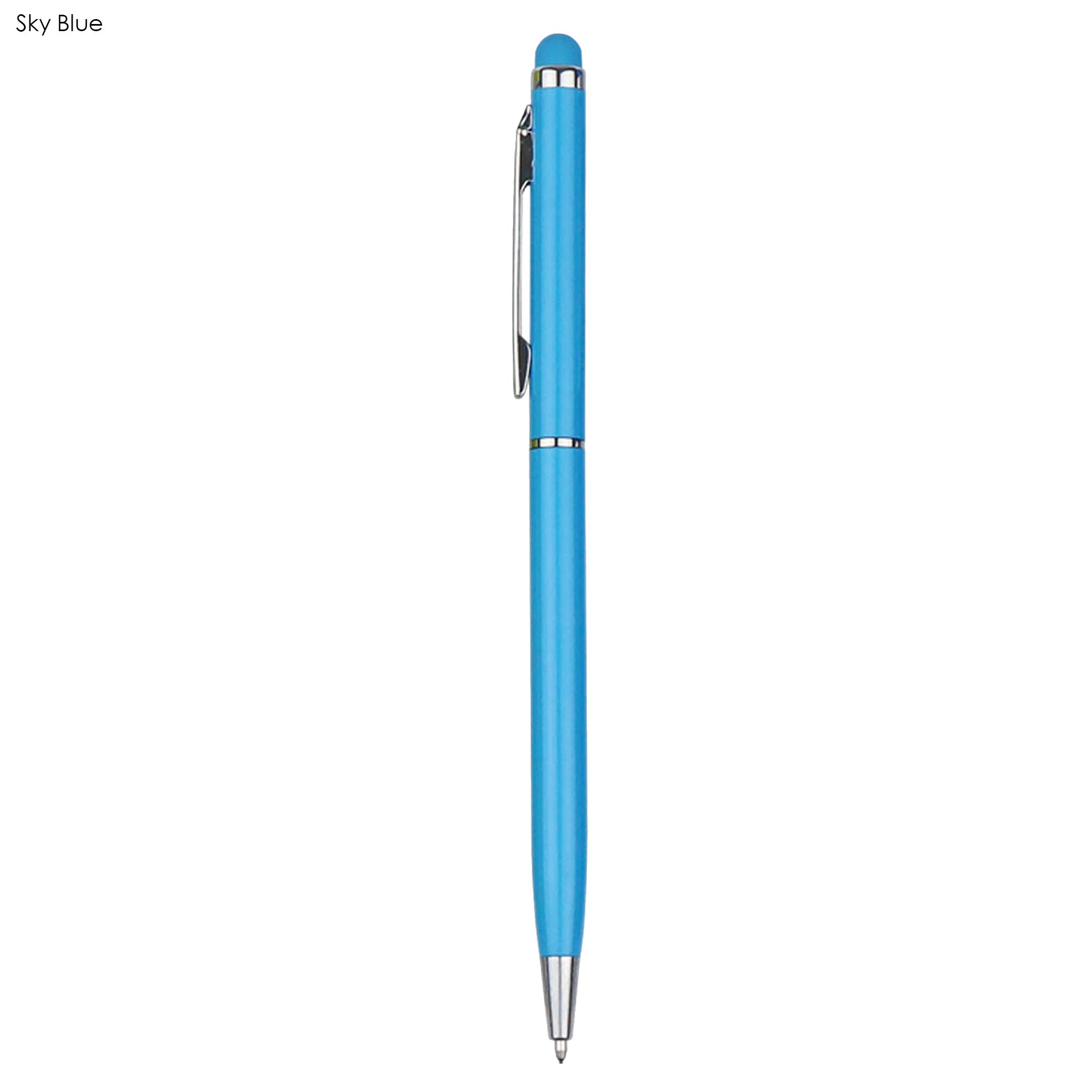 Lavee Stylus - Simply Merchandise