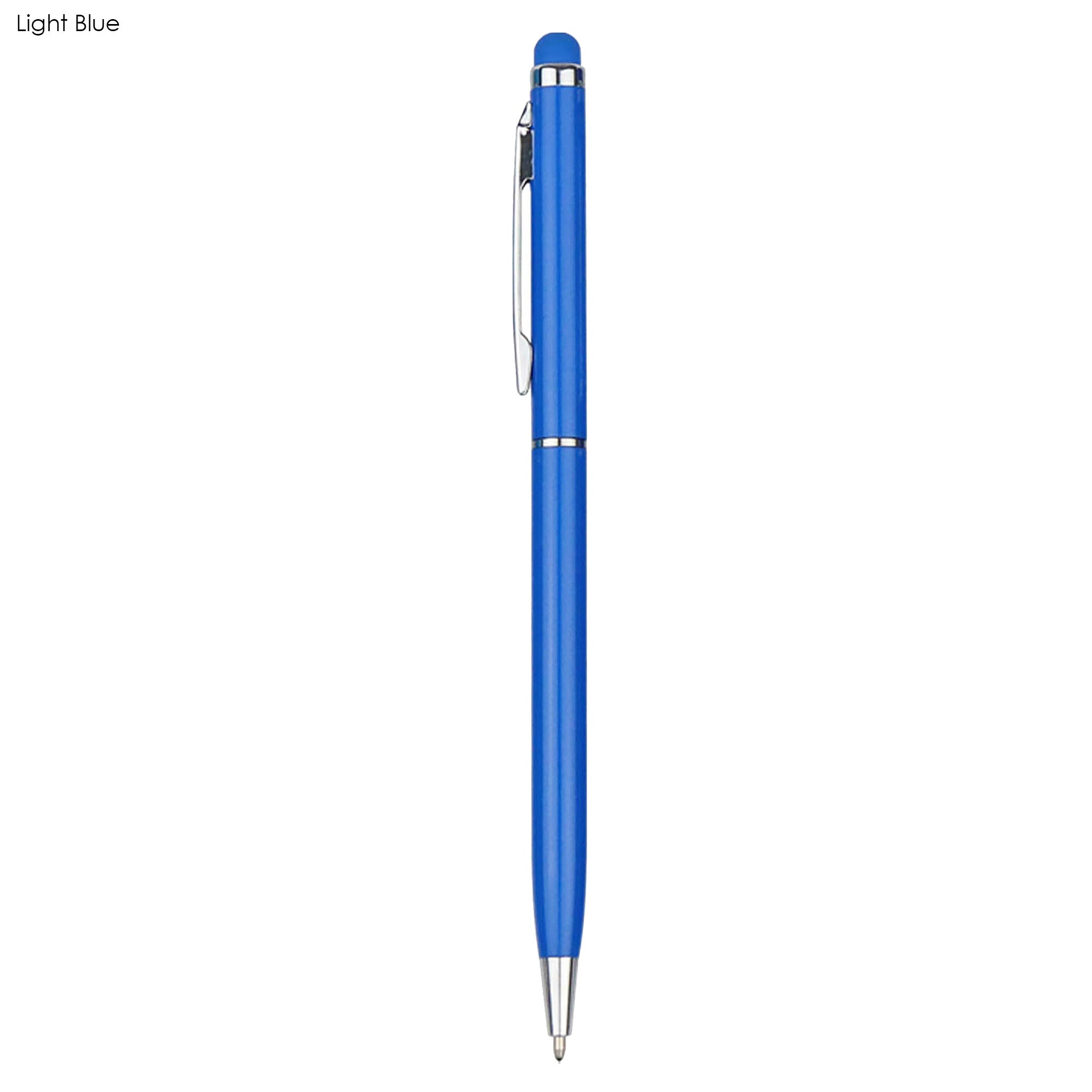 Lavee Stylus - Simply Merchandise