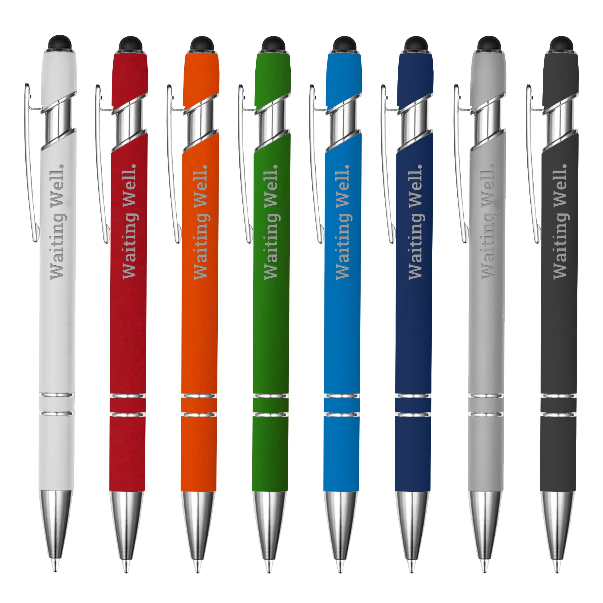 Yvette Stylus - Simply Merchandise