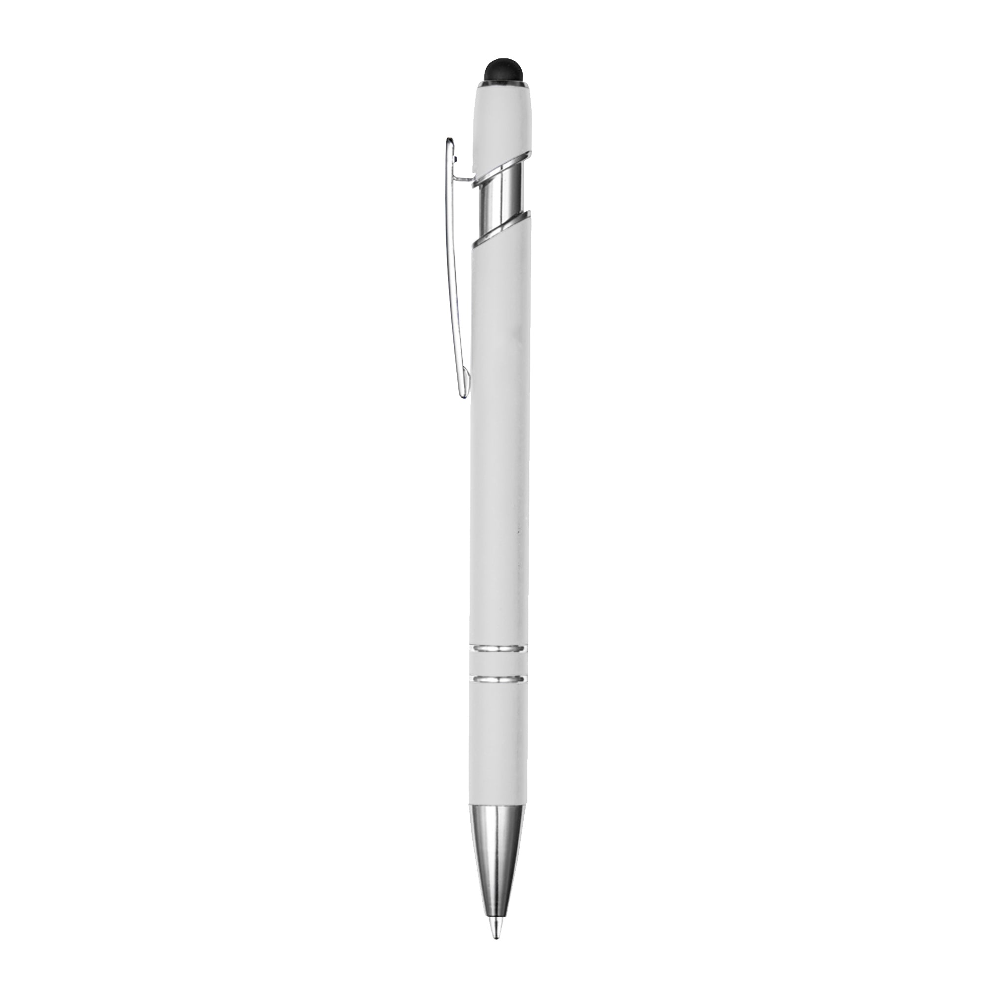 Yvette Stylus - Simply Merchandise