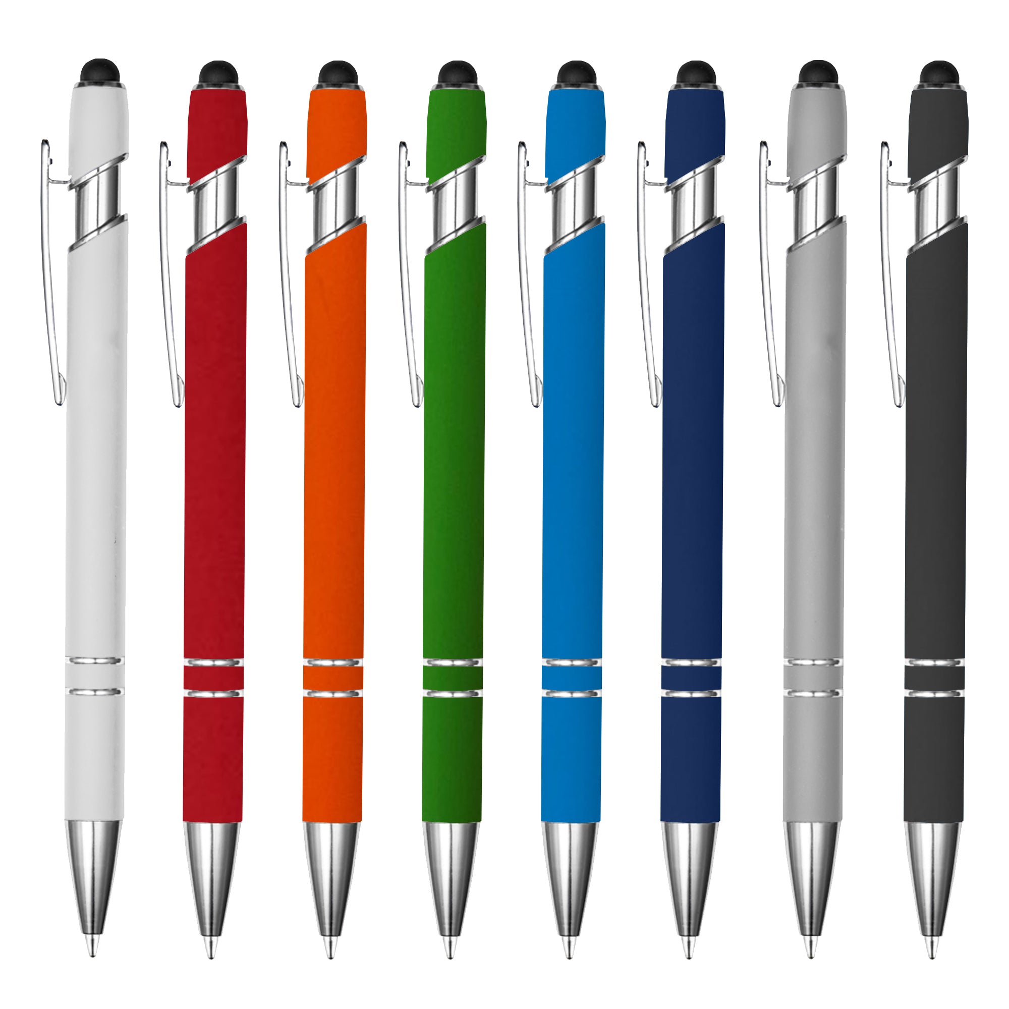 Yvette Stylus - Simply Merchandise