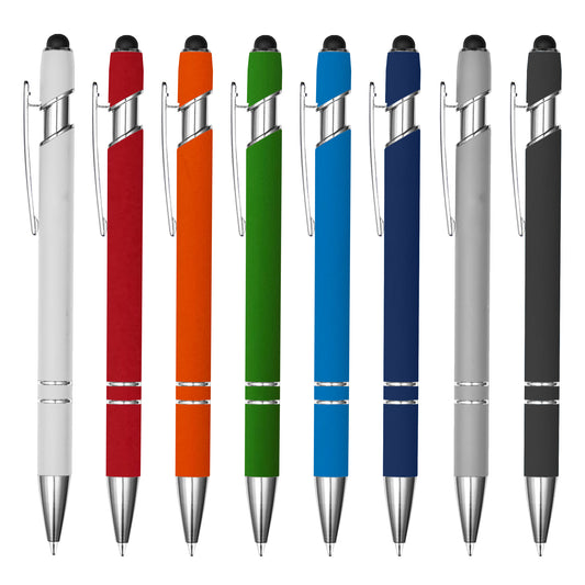 Yvette Stylus - Simply Merchandise