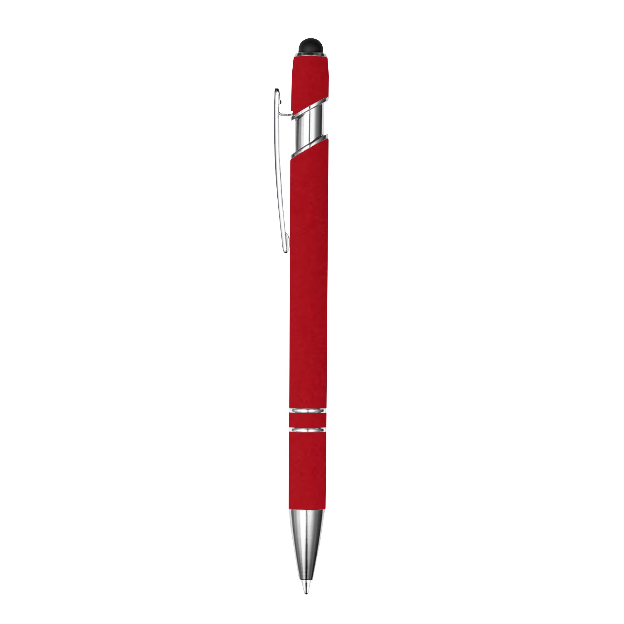 Yvette Stylus - Simply Merchandise