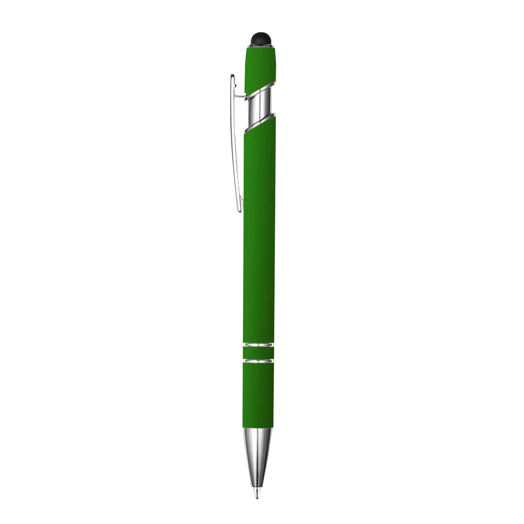 Yvette Stylus - Simply Merchandise