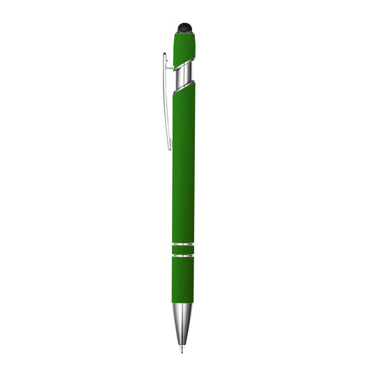 Yvette Stylus - Simply Merchandise