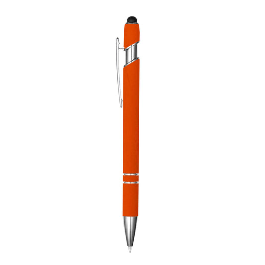 Yvette Stylus - Simply Merchandise