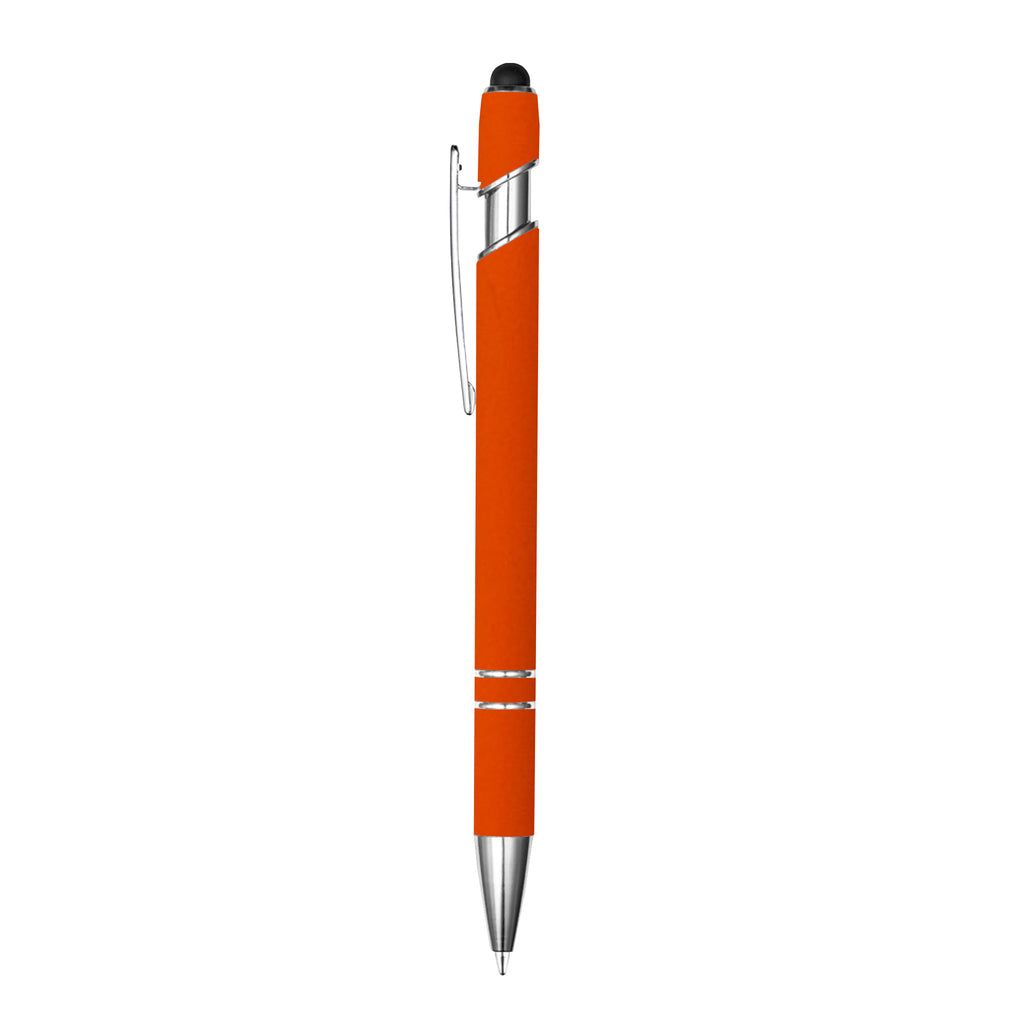 Yvette Stylus - Simply Merchandise