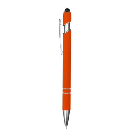 Yvette Stylus - Simply Merchandise