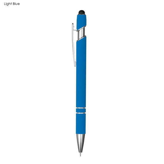 Yvette Stylus - Simply Merchandise