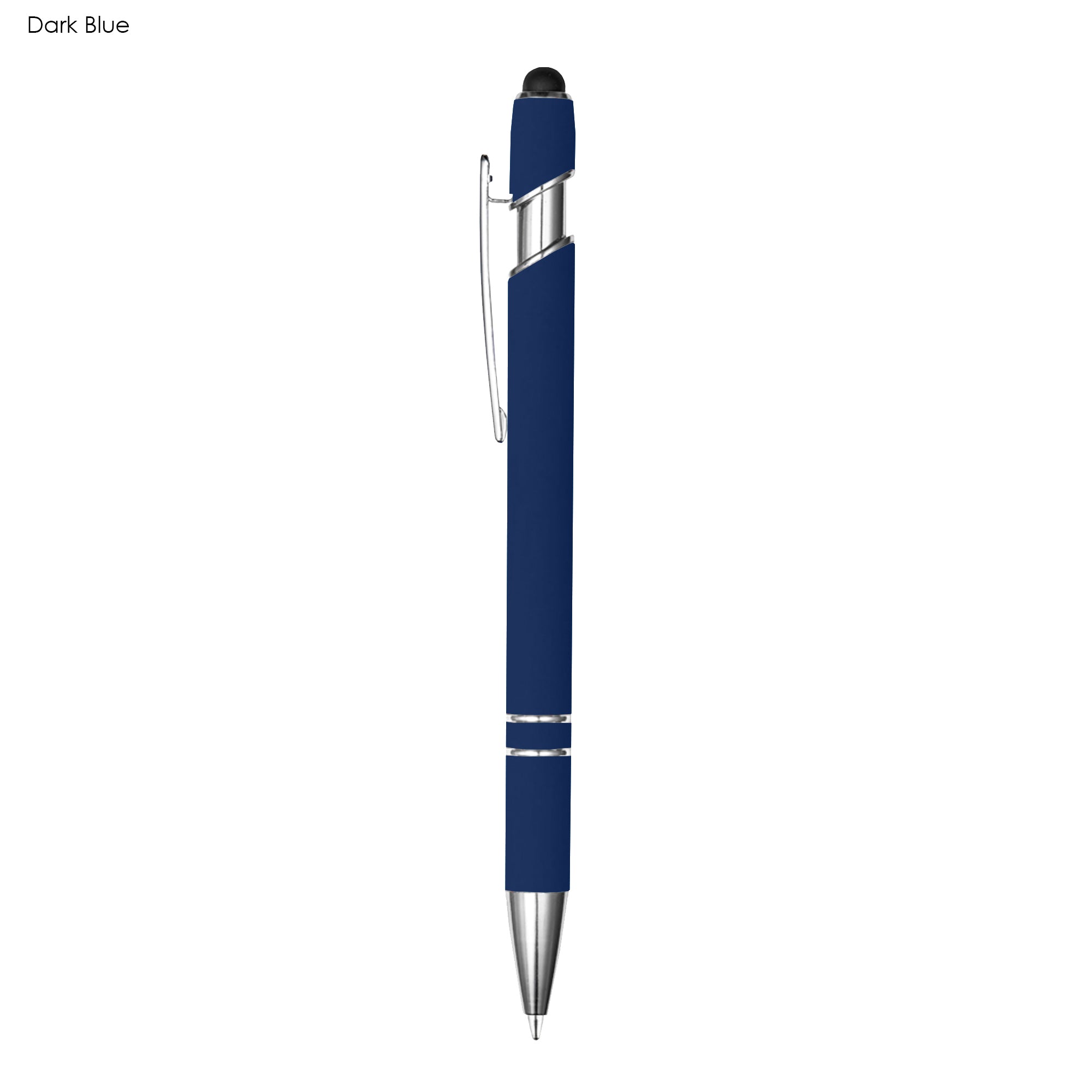 Yvette Stylus - Simply Merchandise