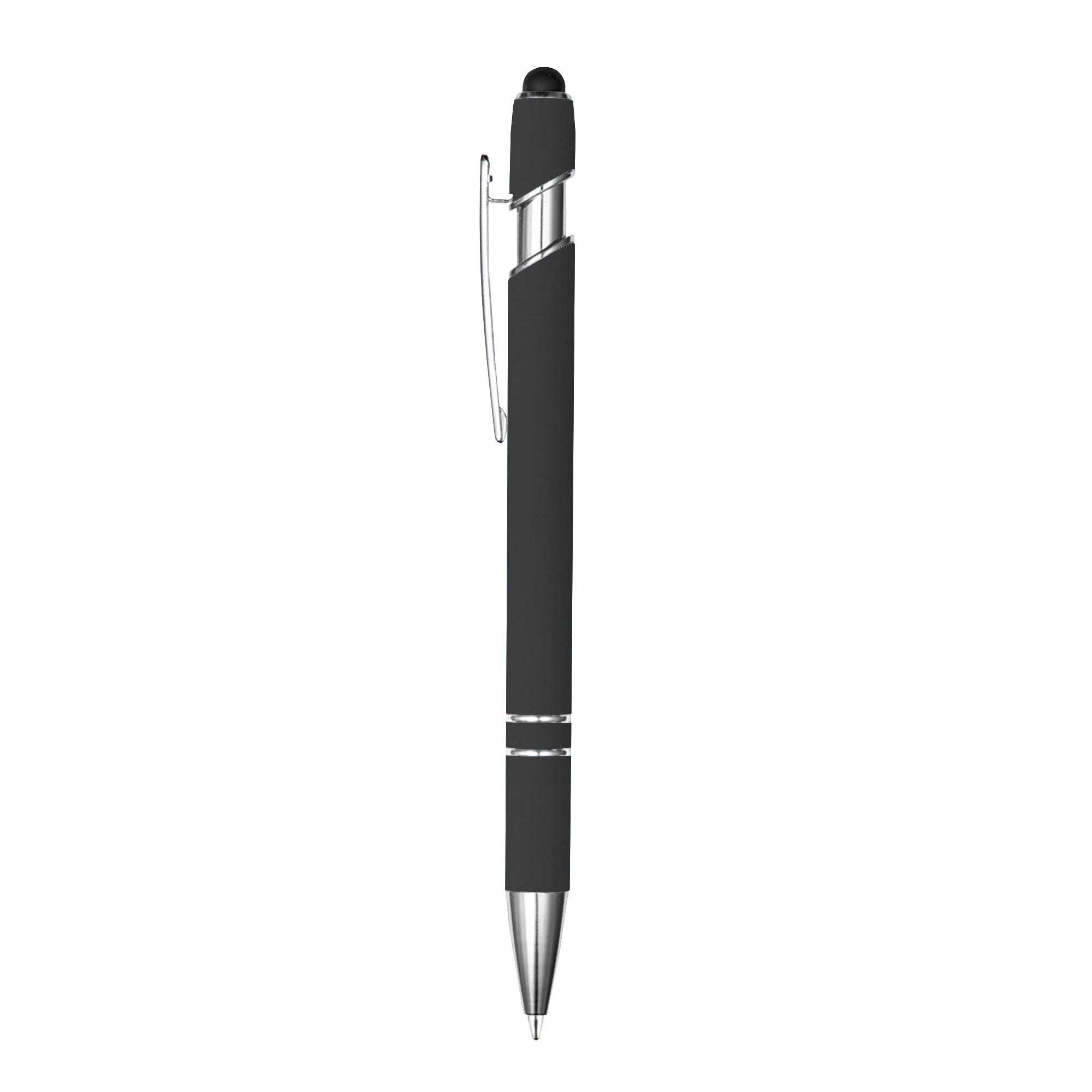 Yvette Stylus - Simply Merchandise