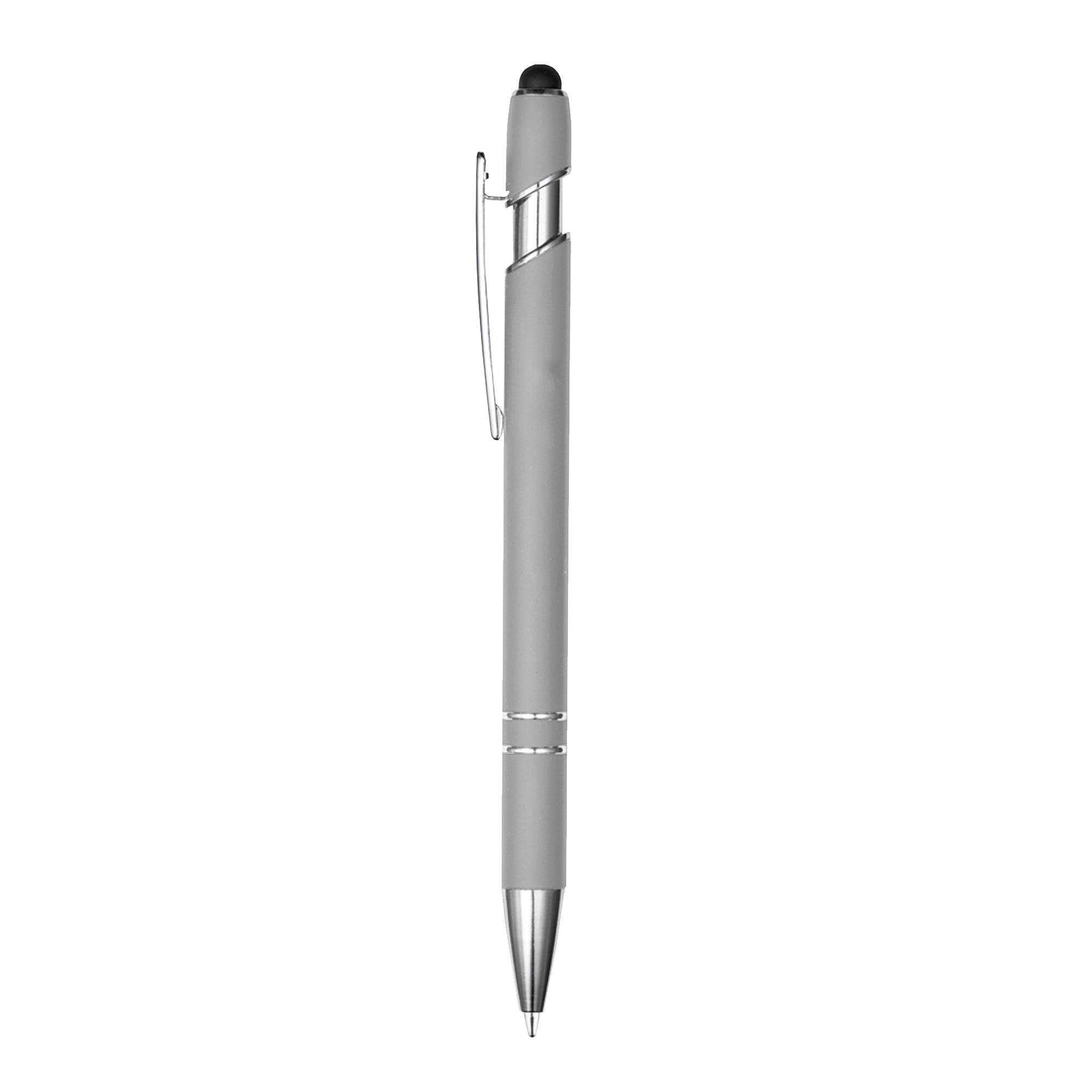 Yvette Stylus - Simply Merchandise