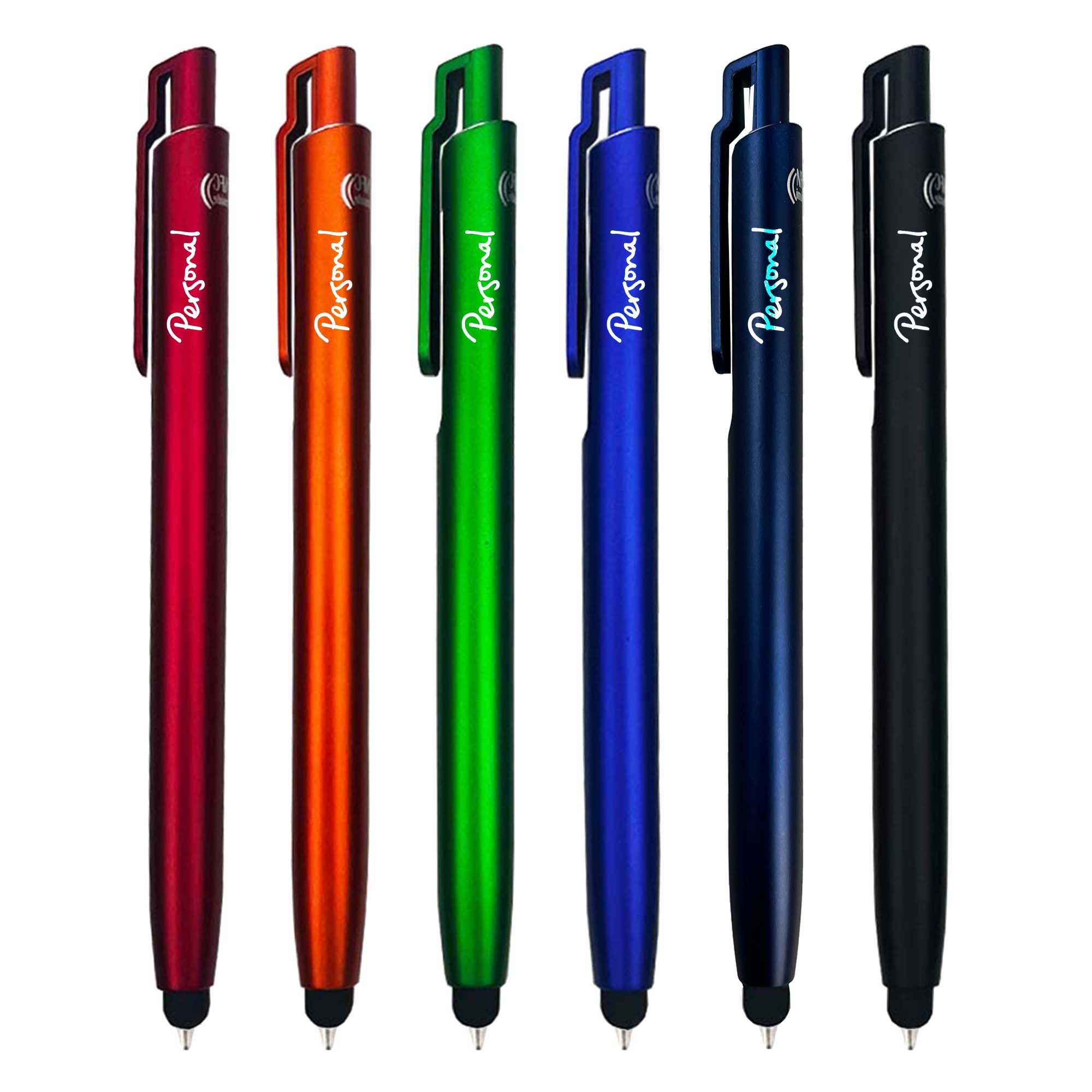 NFC Directview Stylus Pen - Simply Merchandise