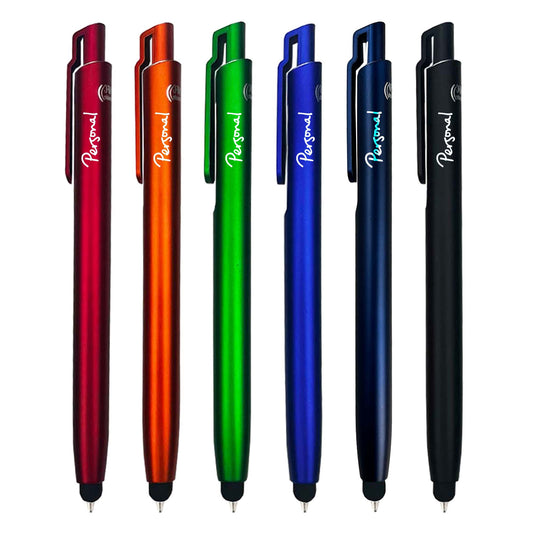 NFC Directview Stylus Pen - Simply Merchandise