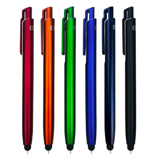 NFC Directview Stylus Pen - Simply Merchandise
