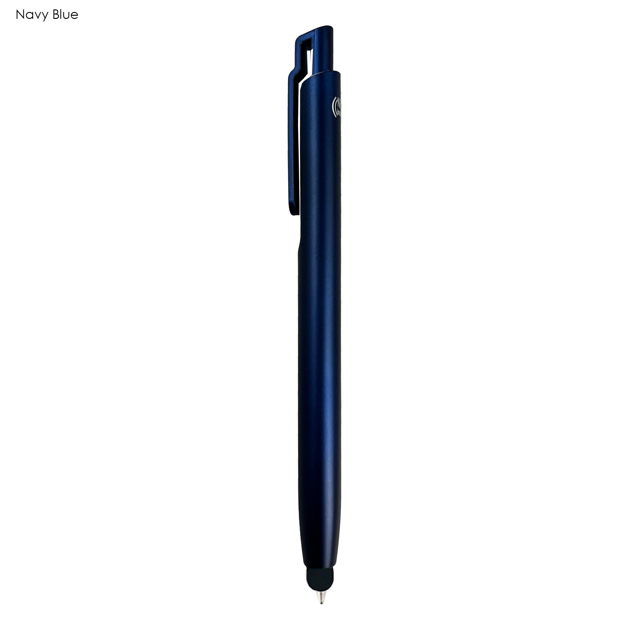 NFC Directview Stylus Pen - Simply Merchandise